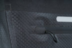 Acid Trunk Bag Pro 14 Rilink Black 2