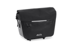 Acid Trunk Bag Pro 14 Rilink Black