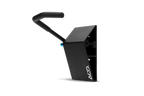 ACID Wall mount Hook black