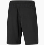 Puma ACTIVE Woven Shorts 9″ Puma Black
