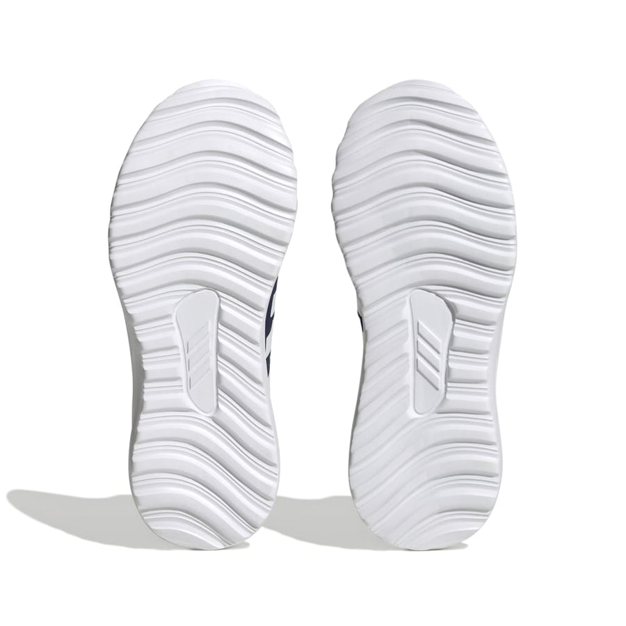 Adidas ACTIVERIDE 2.0 J  LUCBLU/FTWWH