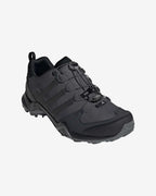 Ad Bc0390