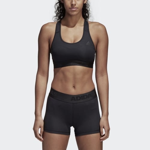 DRST ASK SPR PD     BLACK