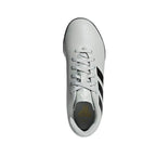 Ad Db2380 1