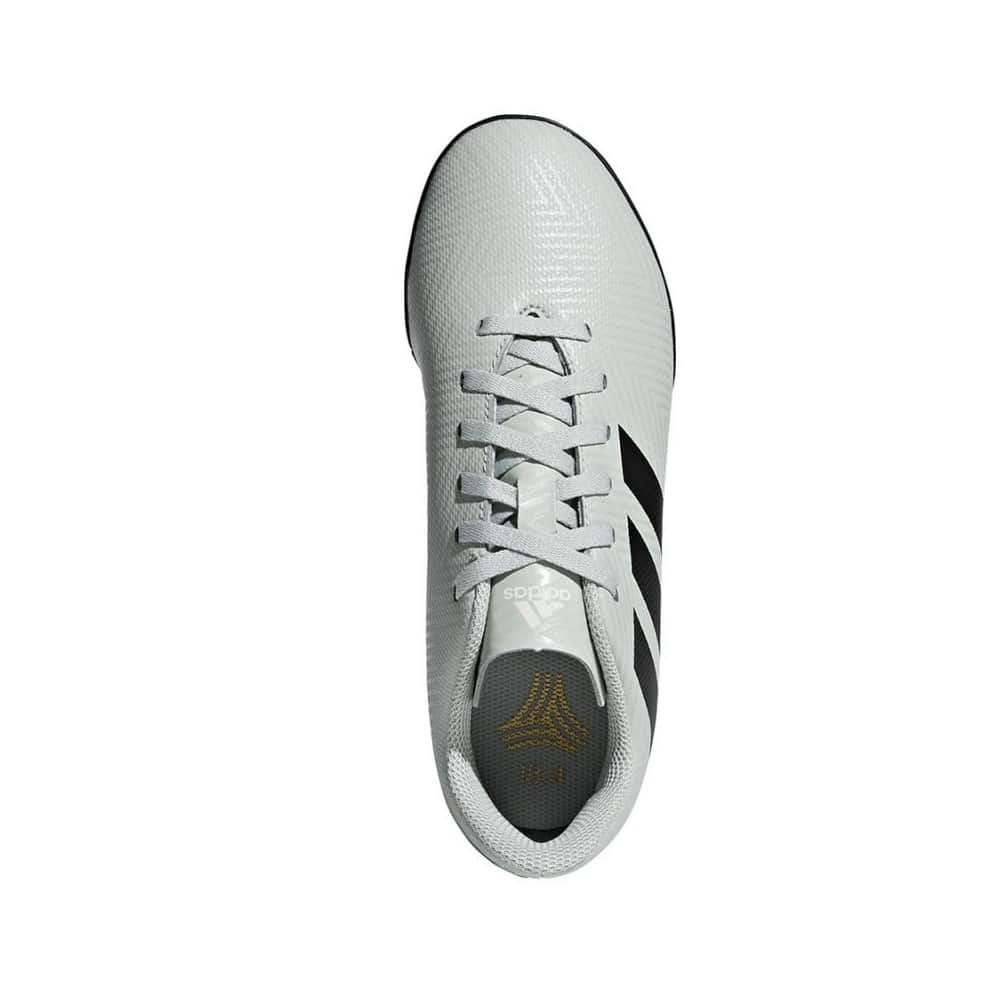 Ad Db2380 1
