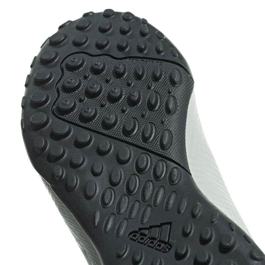 Ad Db2380 2