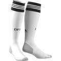 Ad Fs7597