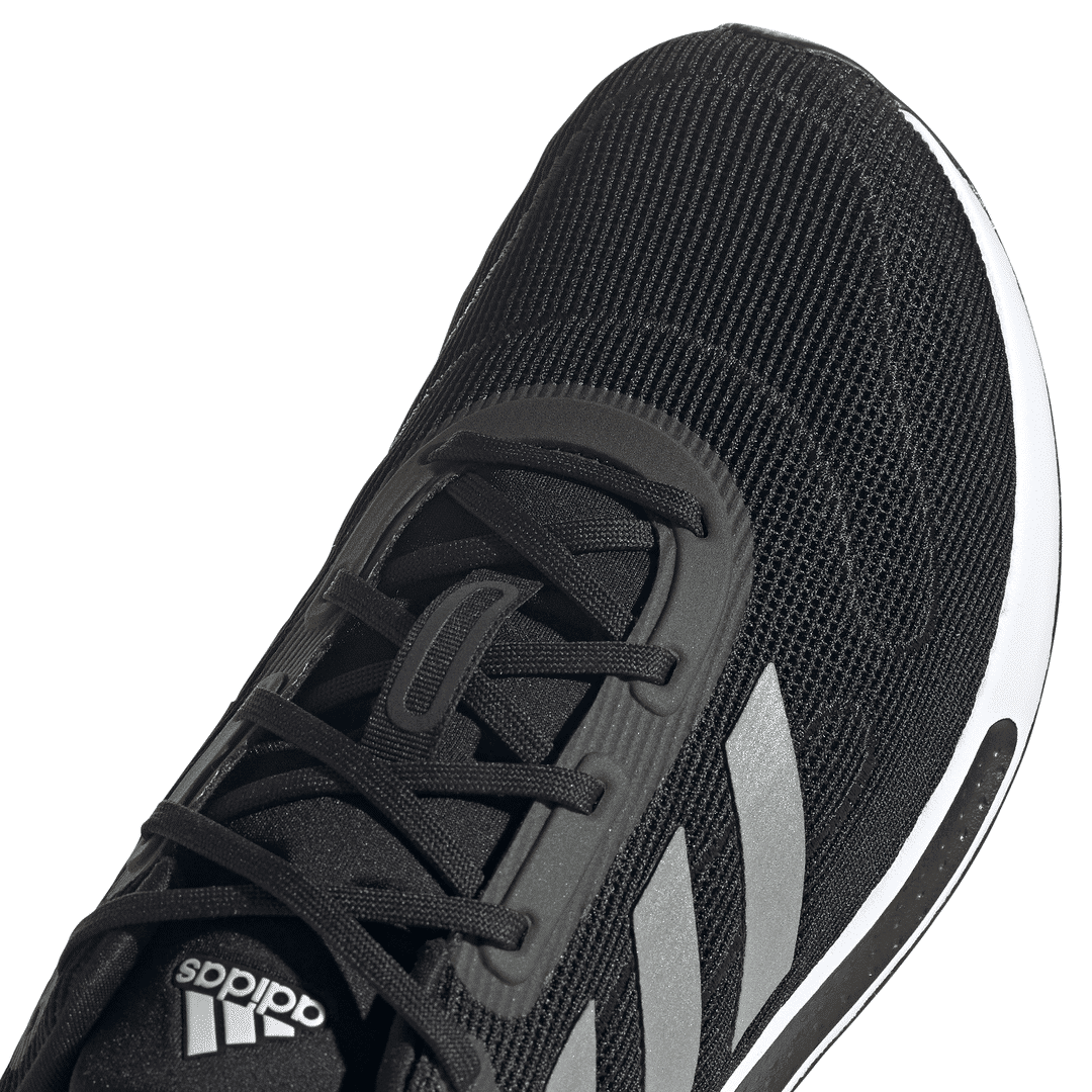 Ad Fw1187 2