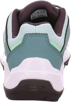 Ad Fw9238