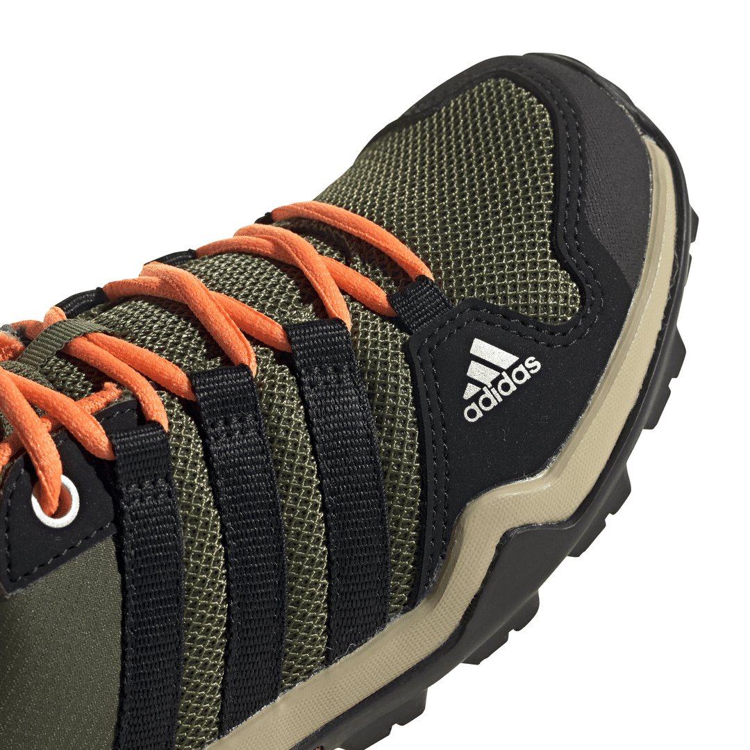 Ad Fx4185 2