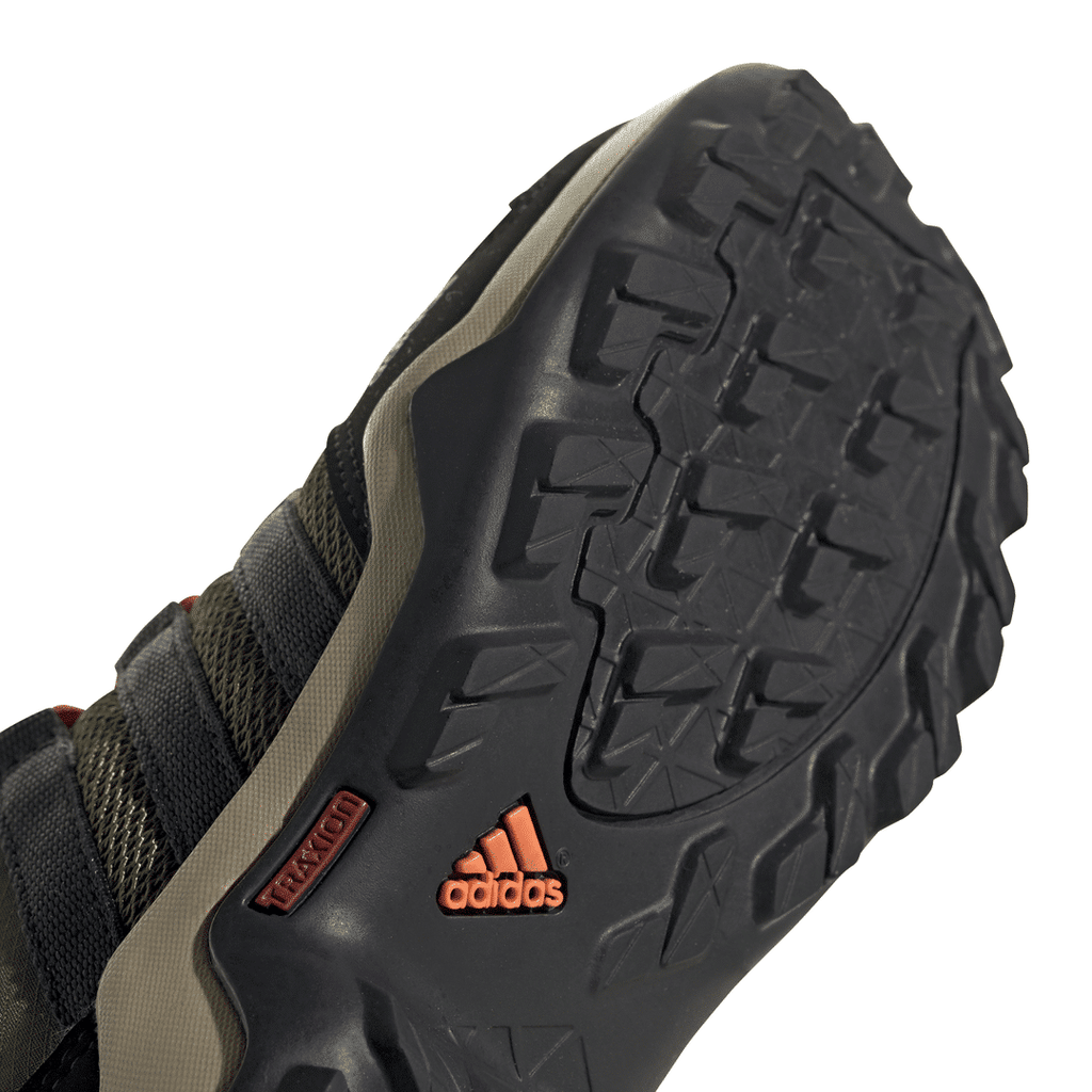Ad Fx4185 3