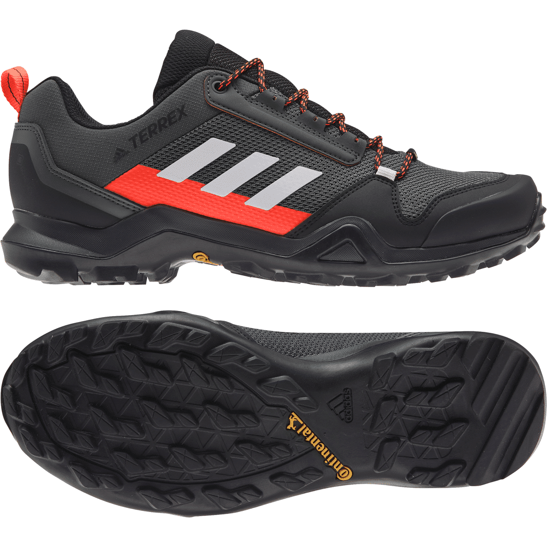 Ad Fx4568