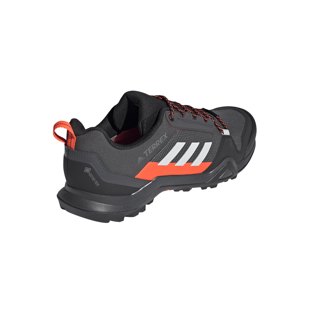 Ad Fx4568 1