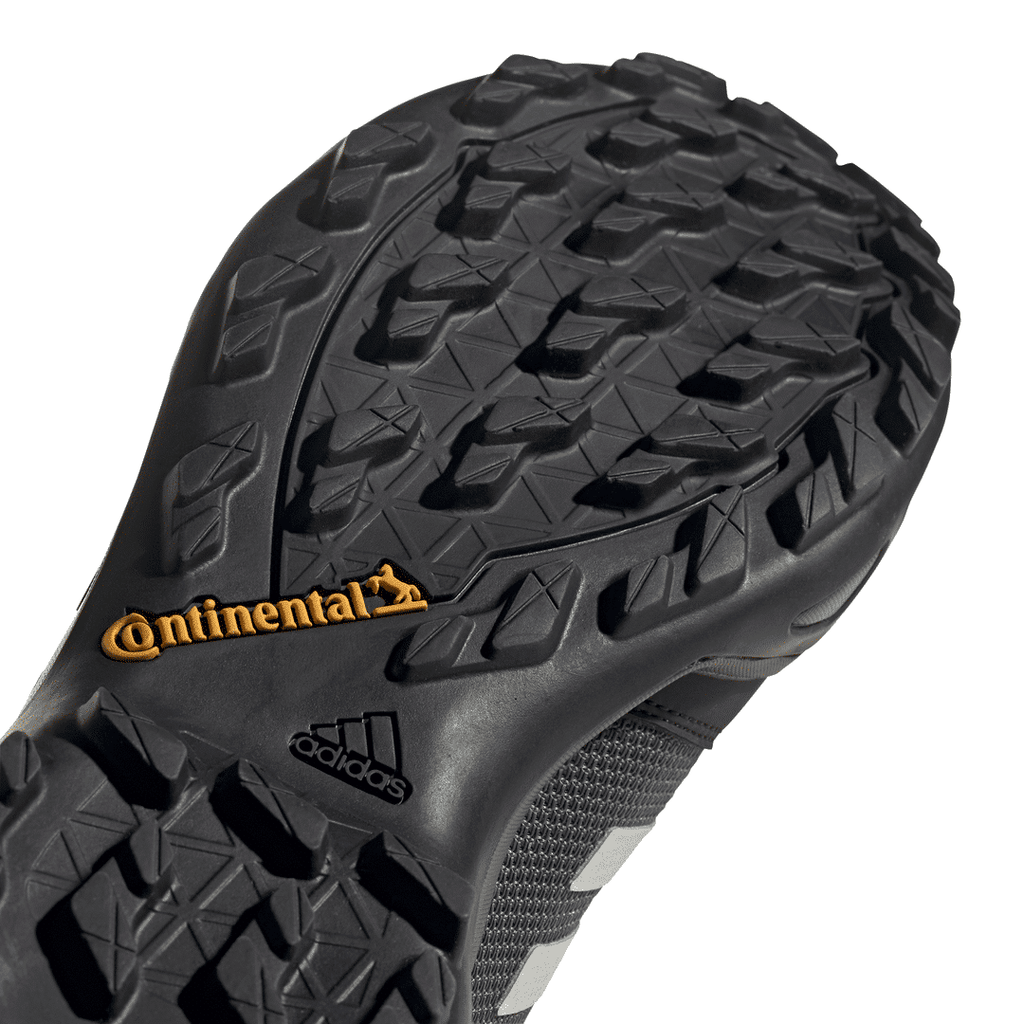 Ad Fx4568 3