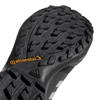 Ad Fx4568 3