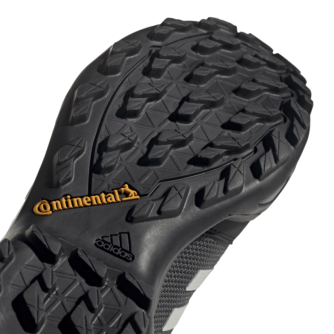 Ad Fx4568 3