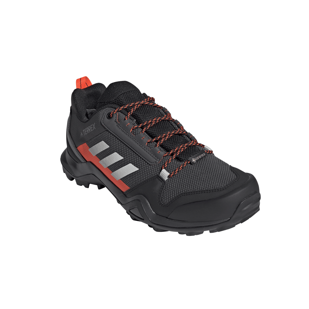 Ad Fx4568