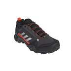 Ad Fx4568