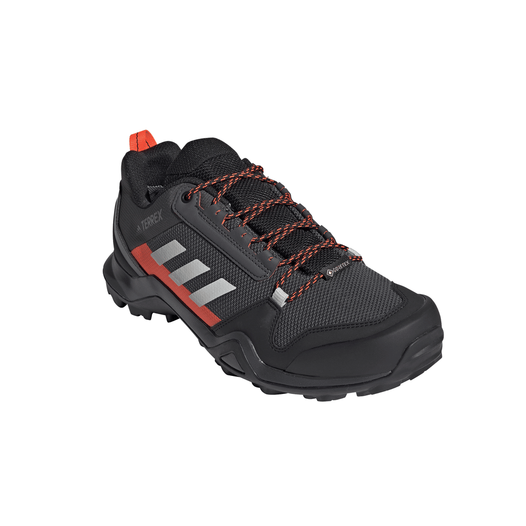 Ad Fx4568
