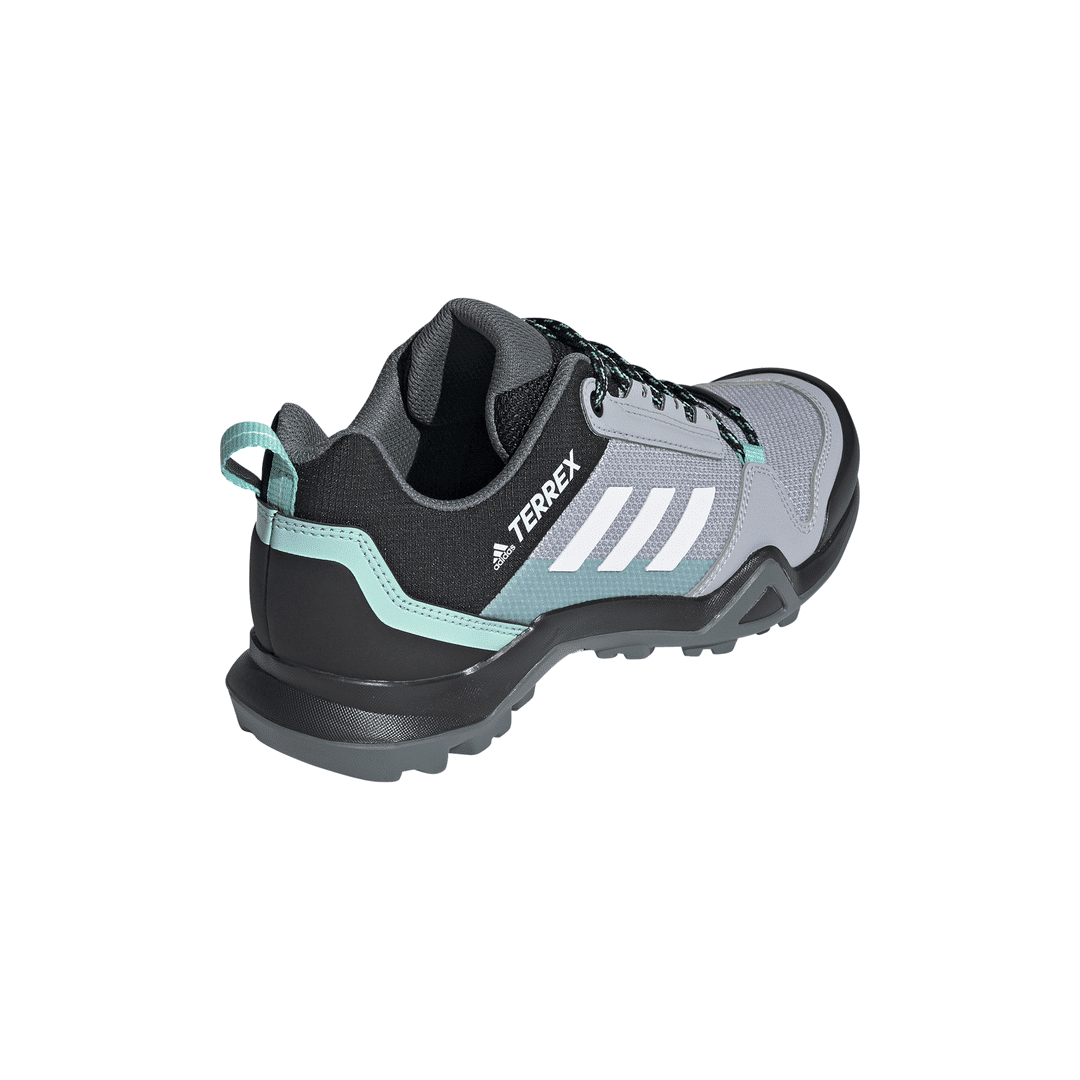 Ad Fx4690 1