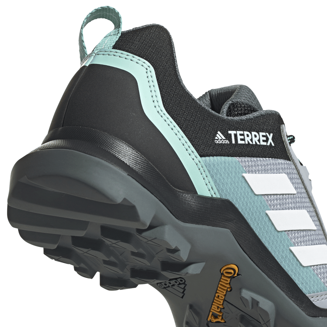 Ad Fx4690 2