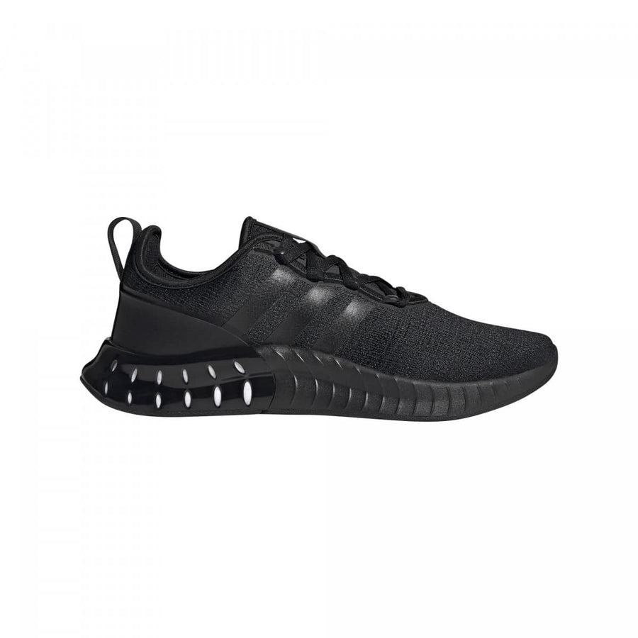 Adidas KAPTIR SUPER  CBLACK/CBLACK