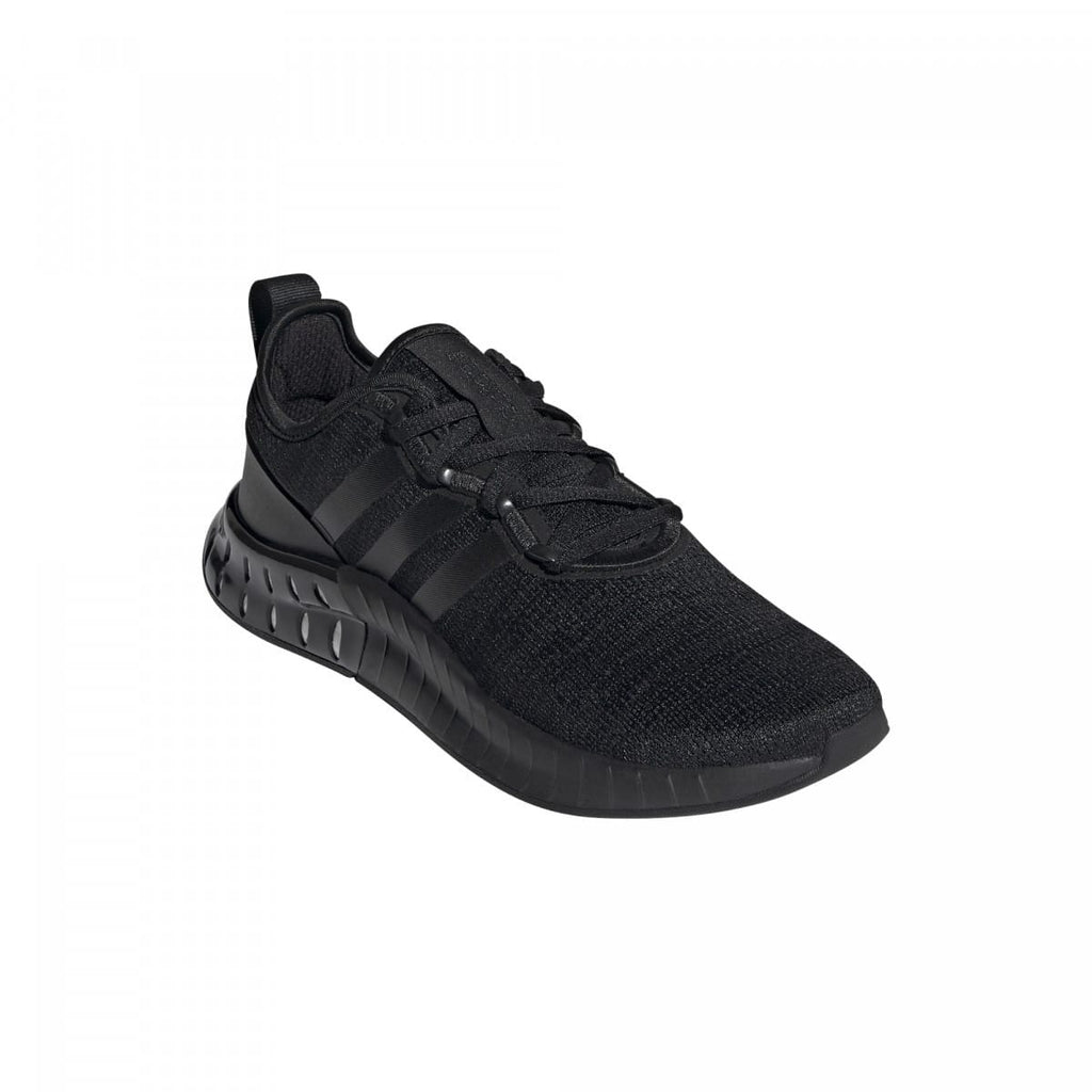 Ad Fz2788