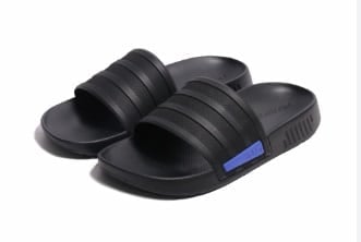 Ad G58170