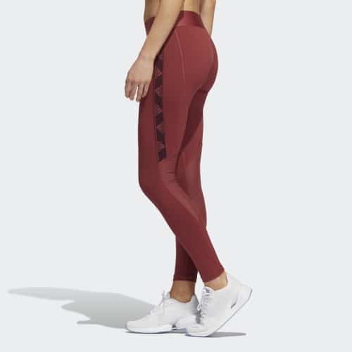 Ad Gc8178 1