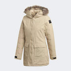 Ad Ge7790