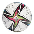 Ad Gk3486