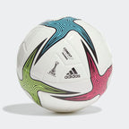 Ad Gk3491