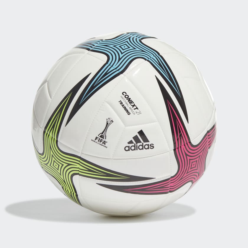 Ad Gk3491