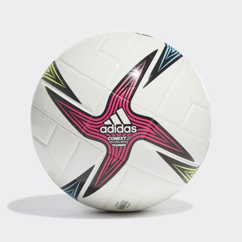 Ad Gk3491