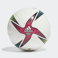 Ad Gk3491