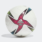 Ad Gk3491