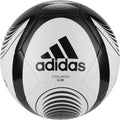Ad Gk3499