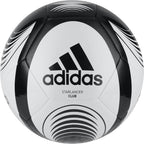 Ad Gk3499