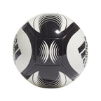 Ad Gk3499