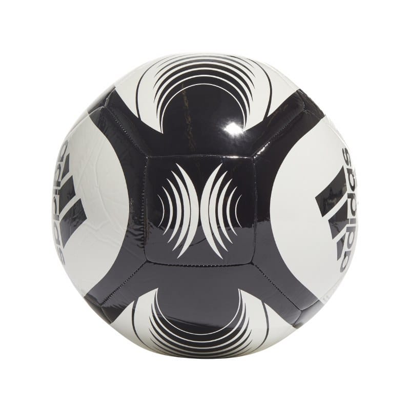 Ad Gk3499
