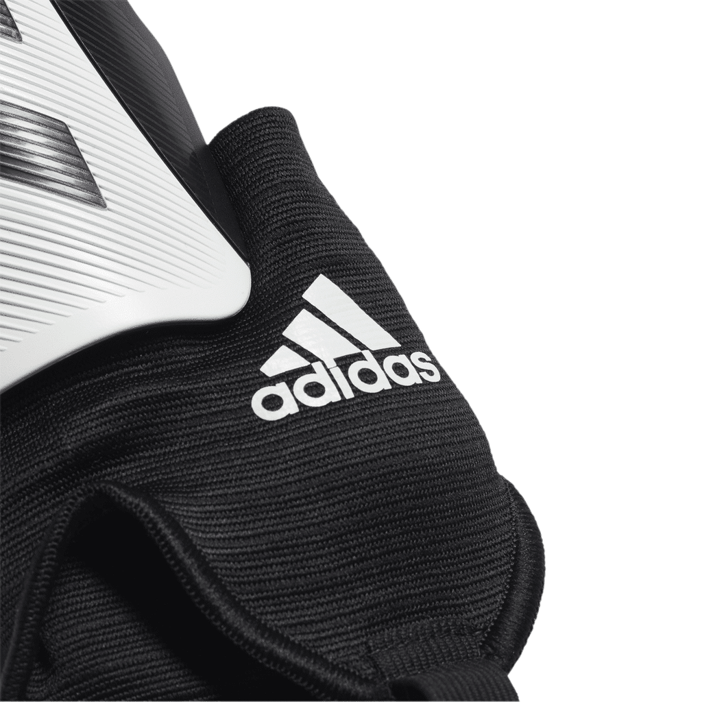Ad Gk3537