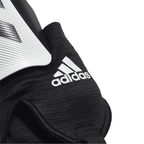 Ad Gk3537
