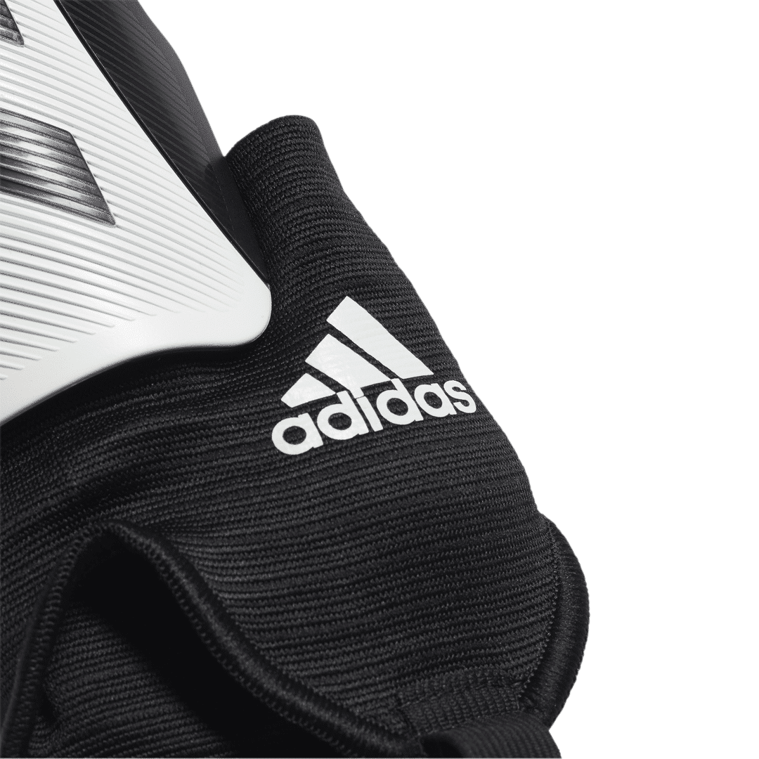 Ad Gk3537