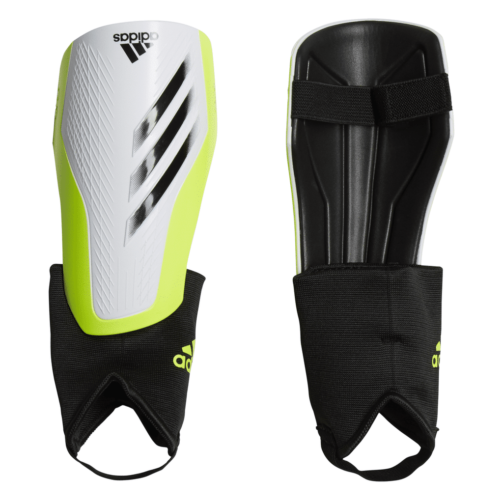Ad Gk3547