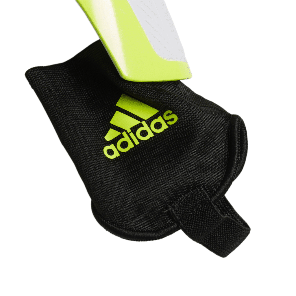 Ad Gk3547 1