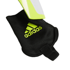 Ad Gk3547 1