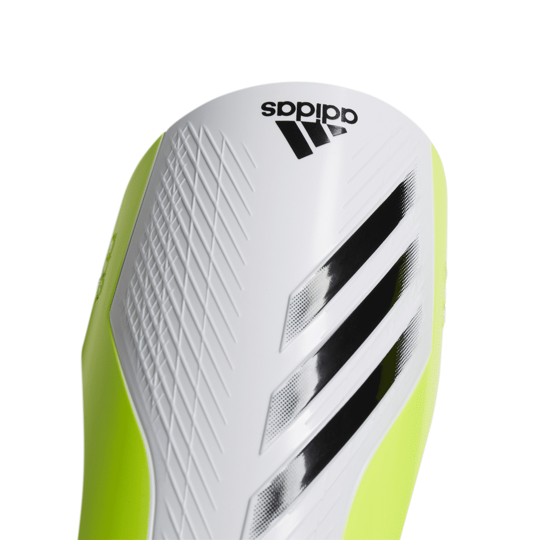 Ad Gk3547