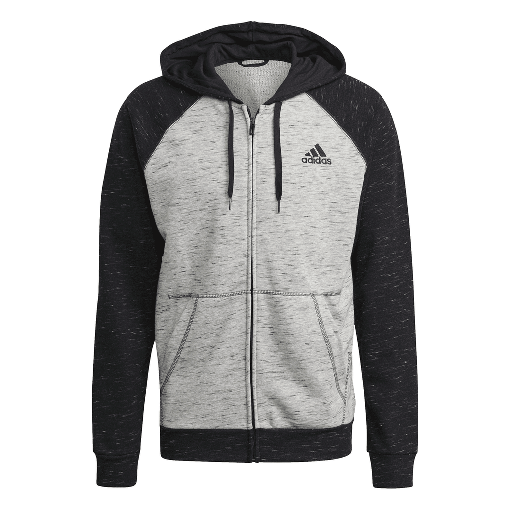 Ad Gk8906