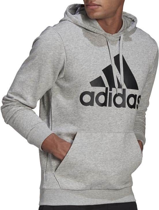 Ad Gk9541