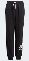 Ad Gn4033